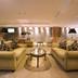 Sala d'estar