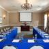 Sala de conferències