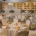 Sala de banquets