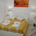 Habitació