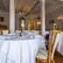 Sala de banquets