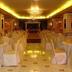 Sala de banquets