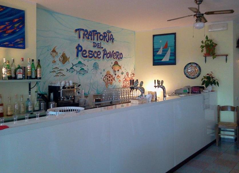 Recepció Foto