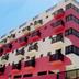 Edifici