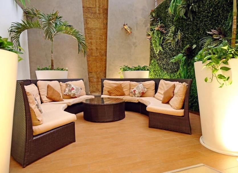 Sala Foto