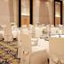 Sala de banquets