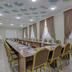 Sala de conferències