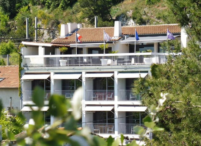 Edifici Foto