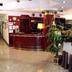 Recepció