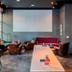 Sala d'estar