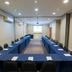 Sala de conferències