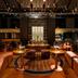 Sala d'estar