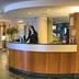 Recepció