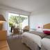 Habitació