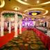 Sala de banquets