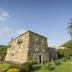 Edifici