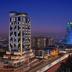 Edifici