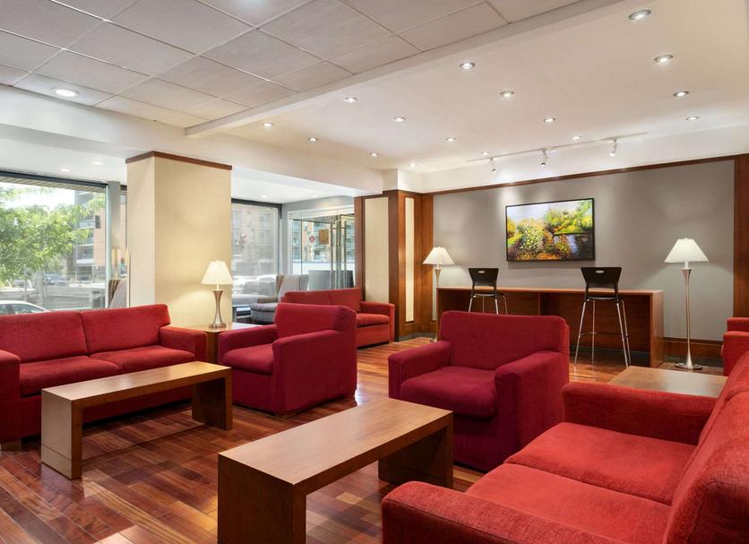Sala d'estar Foto