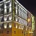 Edifici