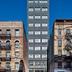 Edifici