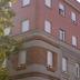 Edifici