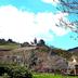 Altres
