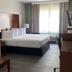 Habitació
