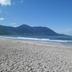 Platja
