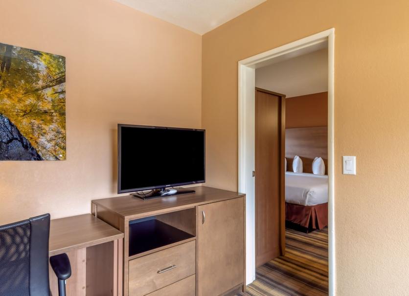 Serveis de l’habitació Foto