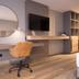 Serveis de l’habitació
