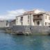 Edifici