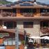 Edifici