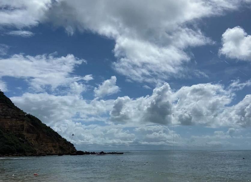 Altres Foto