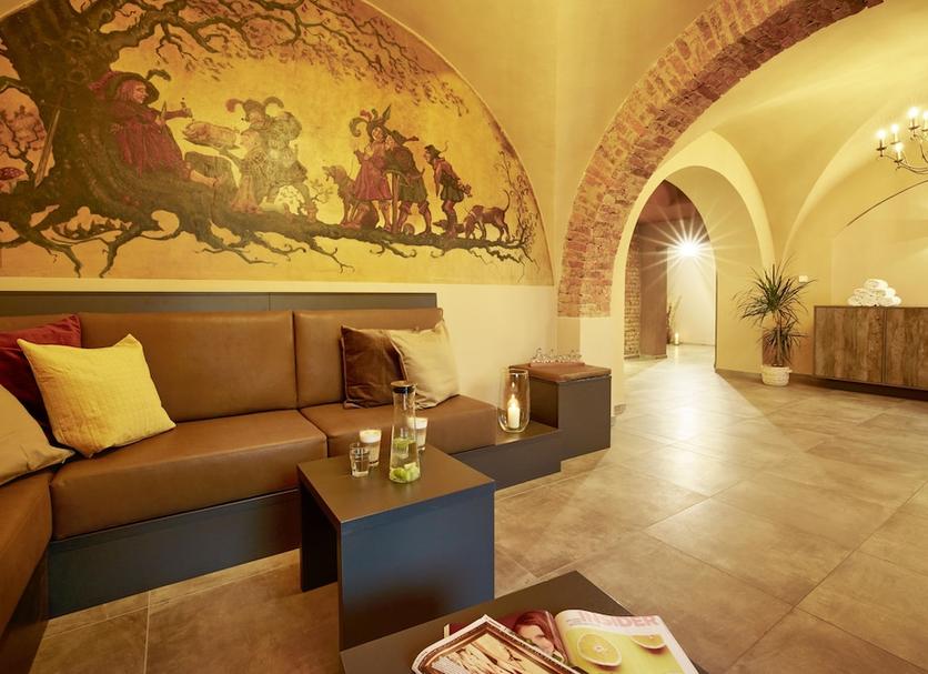 Sala Foto