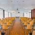 Sala de conferències