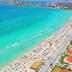 Platja