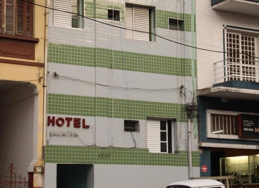 Edifici Foto
