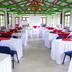 Sala de banquets