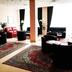 Sala d'estar