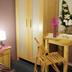 Serveis de l’habitació