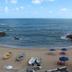 Platja