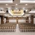 Sala de conferències