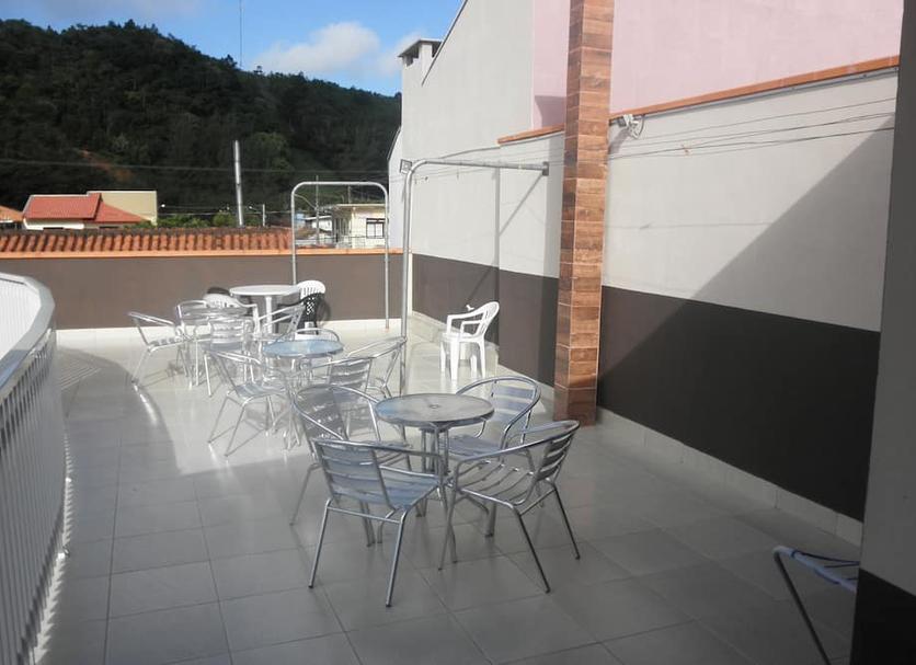 Balcó Foto