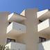 Edifici