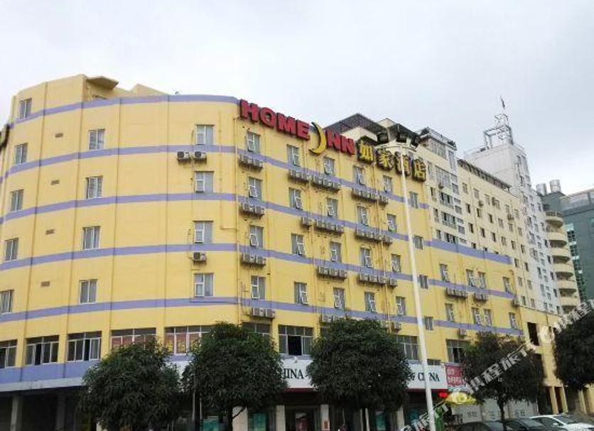 Edifici Foto