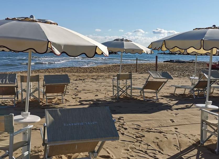 Platja Foto