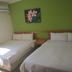 Habitació