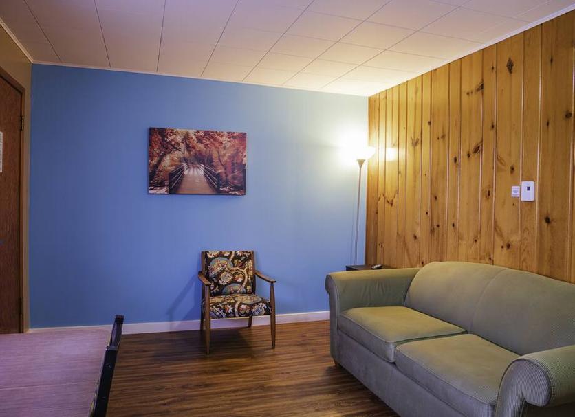 Sala Foto