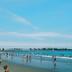 Platja