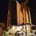 Edifici